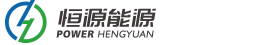 黑龍江保溫材料